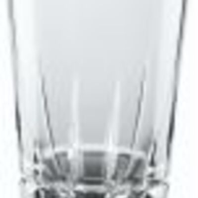 ../frankl24shop/vodka  Stella
